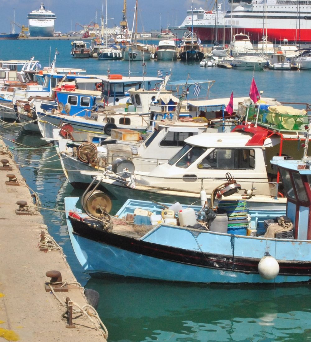 fishing-boats-and-fishing-net-in-port.jpg